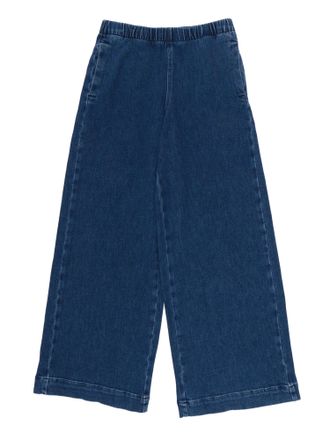 Max & Co. Maxp46 F Pantaloni