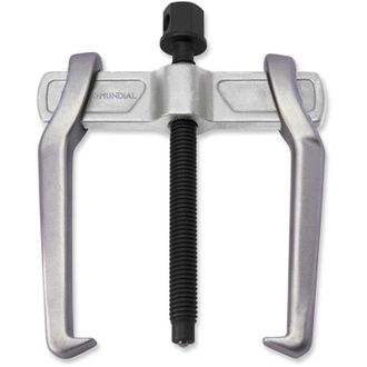 Mundial Mundial - estrattore estrattori 2 griffe scorrevoli autobloccanti 220x150 mm