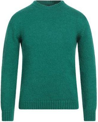 ant/werp KNITWEAR - Jumpers on YOOX.COM