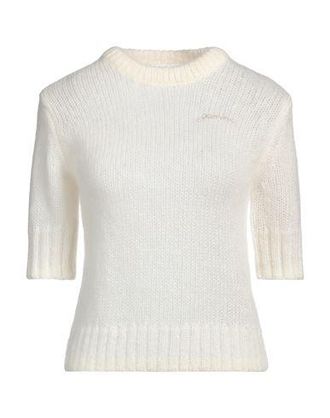 Ganni KNITWEAR - Jumpers sur YOOX.COM
