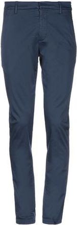 Dondup PARTES DE ABAJO - Pantalones en YOOX.COM