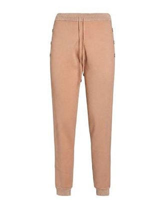 Liu Jo BOTTOMWEAR - Trousers on YOOX.COM