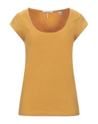 Maison Scotch CAMISETAS Y TOPS - Camisetas en YOOX.COM