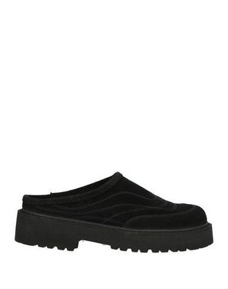 Diemme SCHUHE - Mules & Clogs auf YOOX.COM