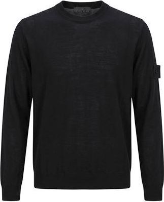 Stone Island PRENDAS DE PUNTO - Pullover en YOOX.COM