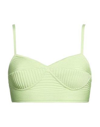 SIMKHAI CAMISETAS Y TOPS - Tops en YOOX.COM