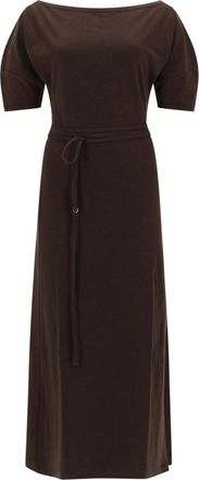 Christophe Lemaire Lemaire