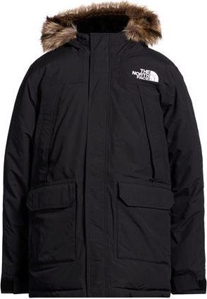 The North Face CAPISPALLA - Piumini & Imbottiti Sintetici su YOOX.COM
