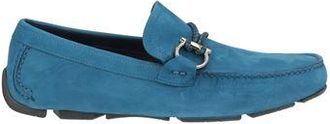 Ferragamo FOOTWEAR - Loafers on YOOX.COM