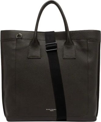 Gianni Chiarini Donna, Borse, Marrone, Taglia unica, new