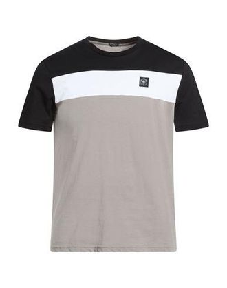 Three Stroke TOPS - T-shirts auf YOOX.COM