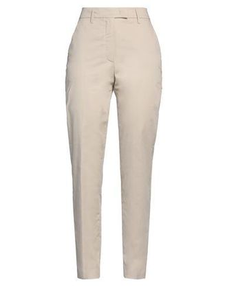 Department Five Pants