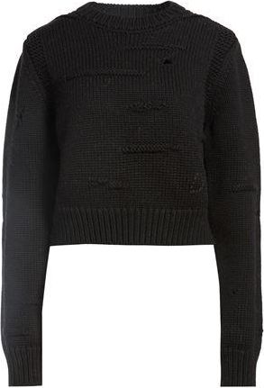 Dsquared2 MAGLIERIA - Pullover su YOOX.COM