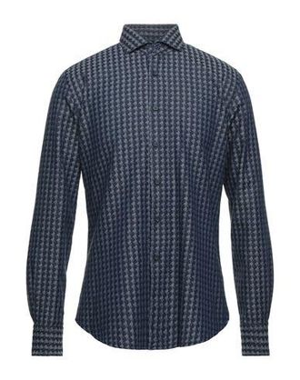 Xacus TOPWEAR - Camicie su YOOX.COM