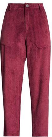 Shirtaporter BOTTOMWEAR - Pantaloni su YOOX.COM