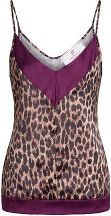 Compagnia Italiana TOPWEAR - Tops sur YOOX.COM