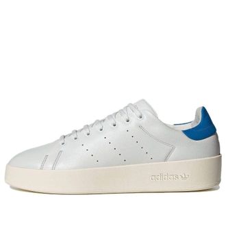 adidas Stan Smith Recon Crystal White Blue Bird H06187