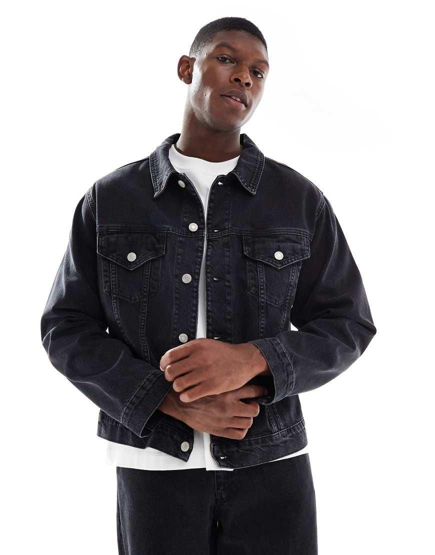 Asos Jeansjacken für Herren online kaufen Stylight