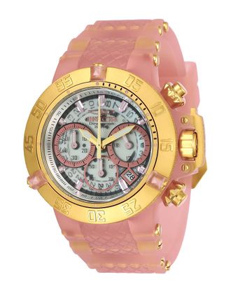 Invicta Womens Subaqua Watch