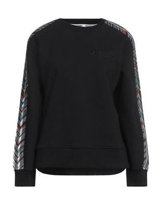 Missoni Sweatshirts