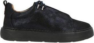Nila & Nila CALZATURE - Sneakers su YOOX.COM