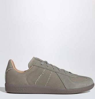 adidas Originals Sneaker BW Army Silver Pebble