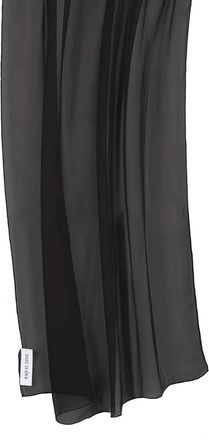 Raquel Diniz Pam-sjaal