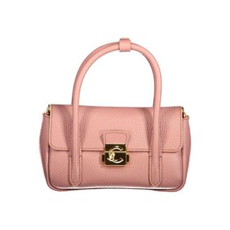 Coccinelle Leather Womens Handbag