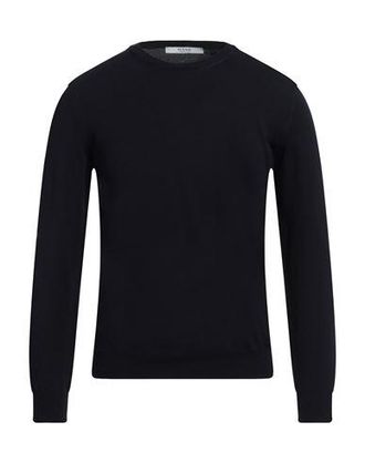 Masq STRICKWAREN - Pullover auf YOOX.COM