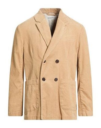 Universal Works SUITS and CO-ORDS - Blazers on YOOX.COM