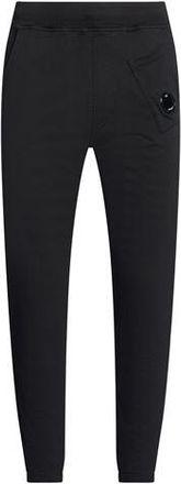 C.P. Company PARTES DE ABAJO - Pantalones en YOOX.COM