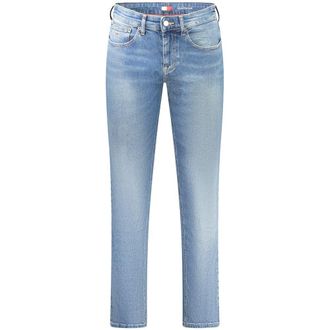 Tommy Hilfiger Canton Slim Jeans Slim Fit