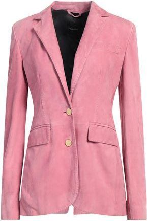 Tagliatore SUITS and CO-ORDS - Blazers on YOOX.COM