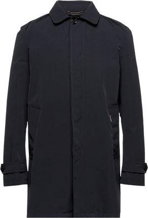 Moorer ROPA DE ABRIGO - Abrigos y gabardinas en YOOX.COM