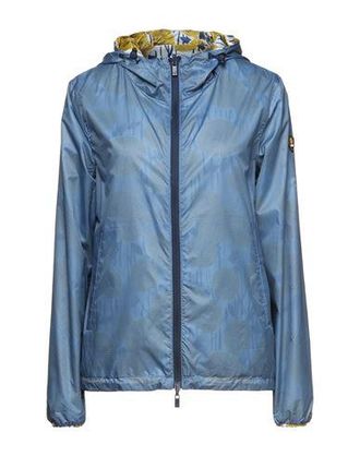 Ciesse Piumini COATS & JACKETS - Jackets on YOOX.COM