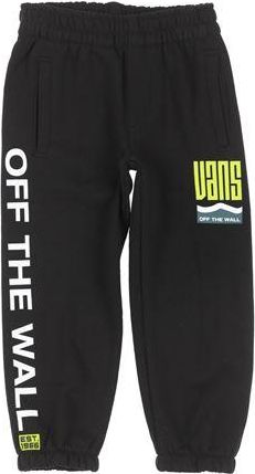 Vans BOTTOMWEAR - Trousers on YOOX.COM