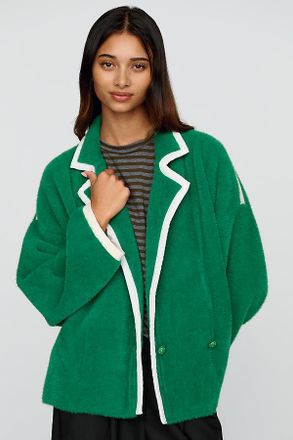 Essentiel Kugar Jacket