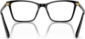 Swarovski 2015 Vista1001