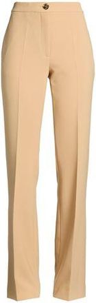 Moschino PARTES DE ABAJO - Pantalones en YOOX.COM