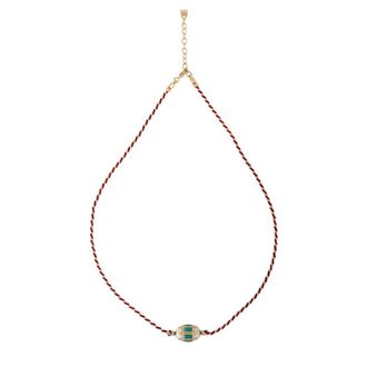 Doroth&eacute;e Sausset Donna, Accessori, Multicolore, Taglia unica, new