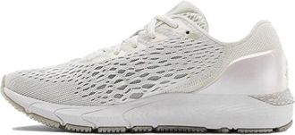 Under Armour (WMNS) Under Armour HOVR Sonic 3 W8LS White 3023176-100