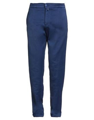 Kiton BOTTOMWEAR - Trousers on YOOX.COM