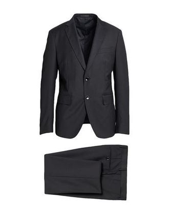 Herman & Sons SUITS and CO-ORDS - Suits on YOOX.COM