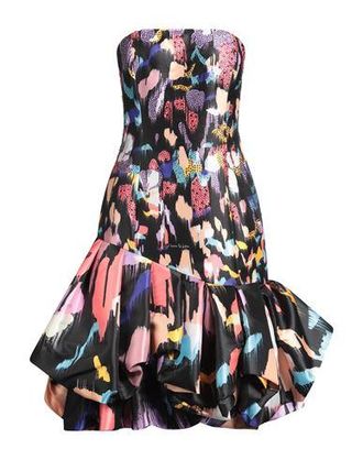 Gai Mattiolo LOVE TO LOVE