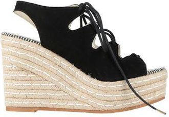 Espadrilles CALZATURE - Sandali su YOOX.COM