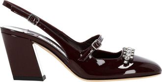 Jimmy Choo London Sandals