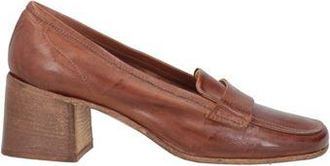 J.P. David SCHUHE - Mokassins auf YOOX.COM