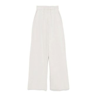 Entire studios Mineral Joggers