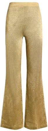 Missoni BOTTOMWEAR - Pantaloni su YOOX.COM