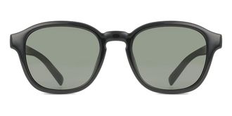 Gucci GG2109SK Asian Fit 001 Mens Sunglasses Size 53 - Free RX Lenses - Free RX Lenses